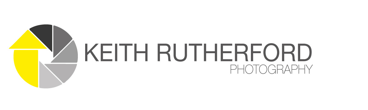 Keith Rutherford Photography